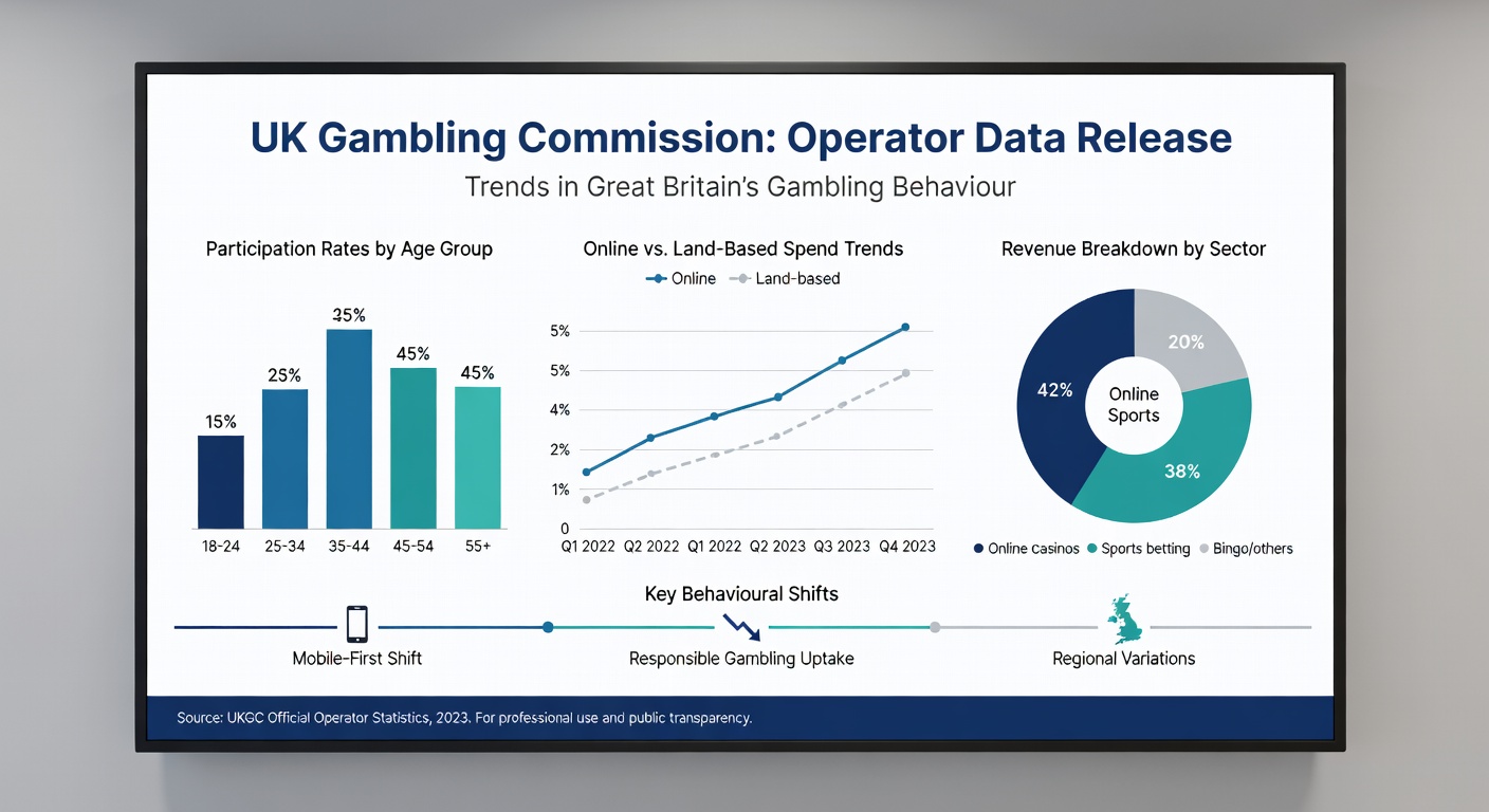 Close-up of a mobile app interface displaying signup bonuses, first-win prediction alerts, and live football odds for EFL Cup matches with bookmaker logos