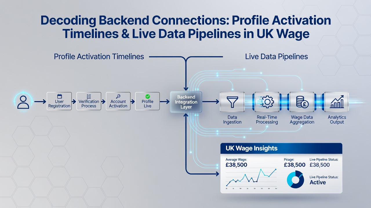 Illustration of data flow synchronization in UK betting platform backends