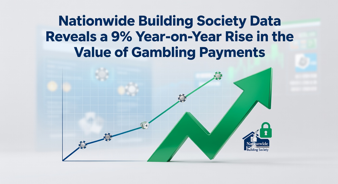 Live cricket scoreboard with in-play betting odds shifting dynamically, overlaid on a tense match scenario showing prediction metrics