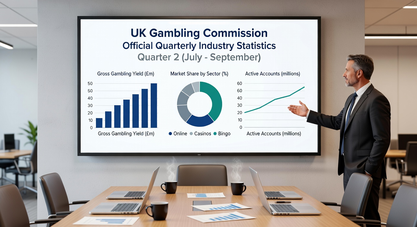 Close-up of an IUMP dashboard displaying real-time horse racing odds, prediction algorithms, and bet slips for UK tracks like Cheltenham