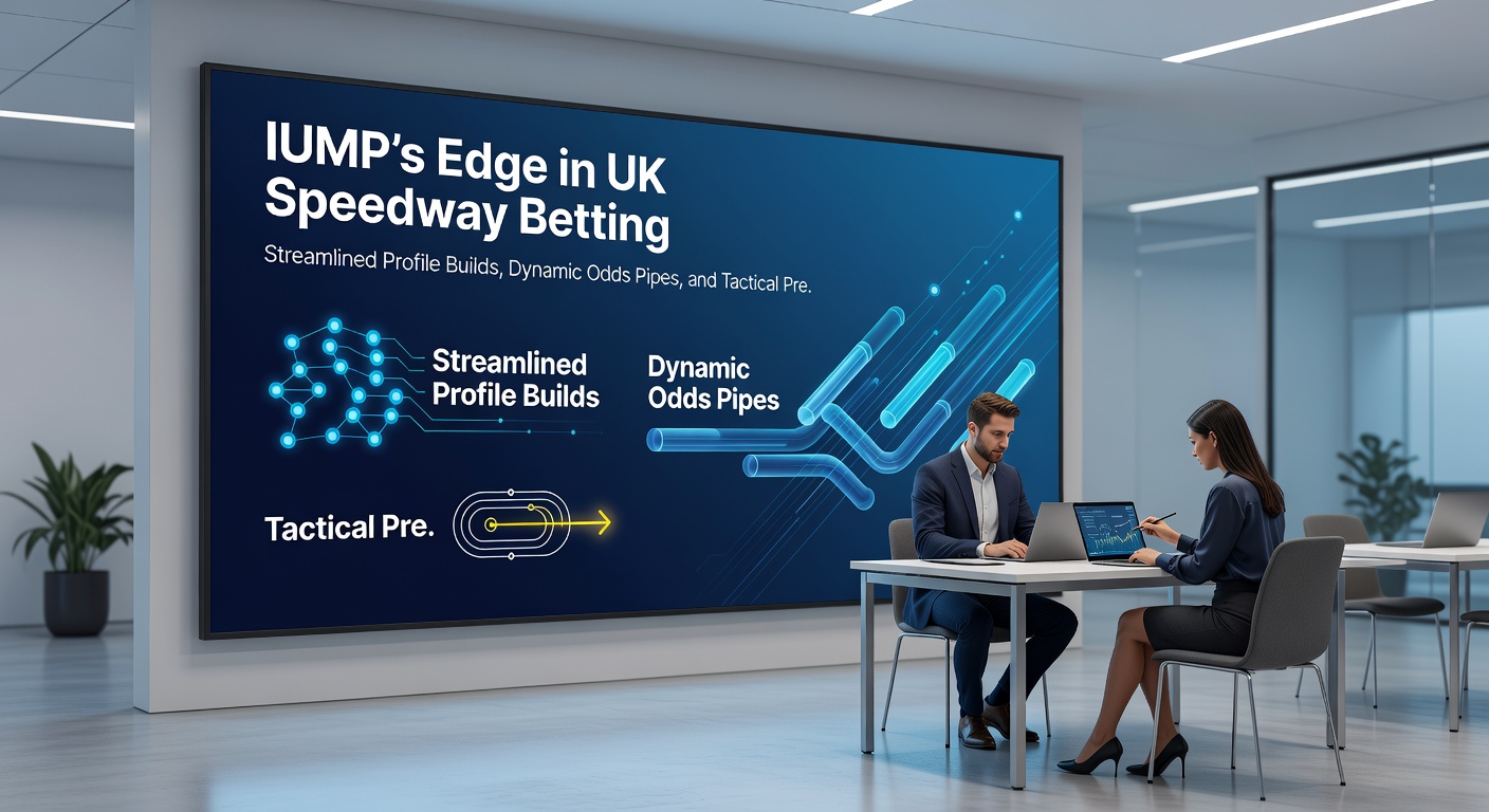 Close-up of a speedway betting interface displaying live odds fluctuations during a UK league heat, with rider stats and prediction overlays