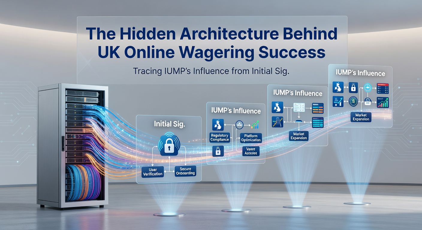 Flowchart illustrating real-time odds integration, bet routing mechanisms, and predictive modeling layers used by UK-focused wagering platforms